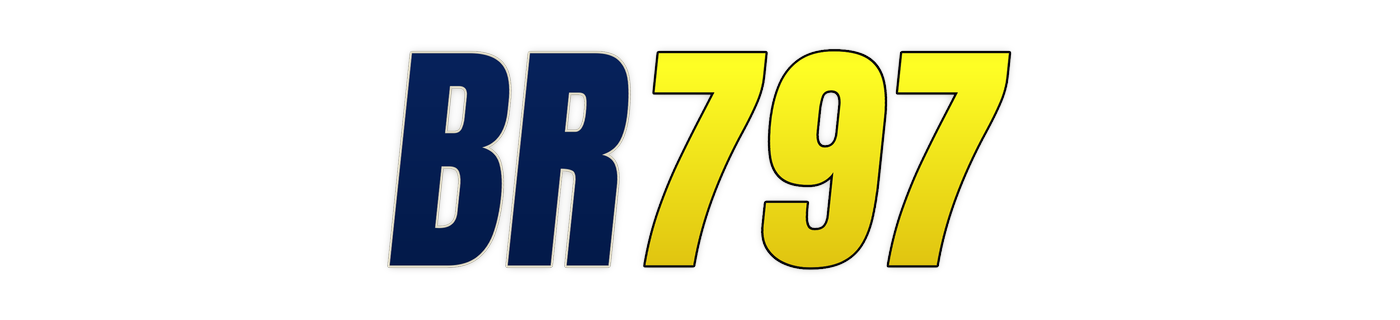 br797